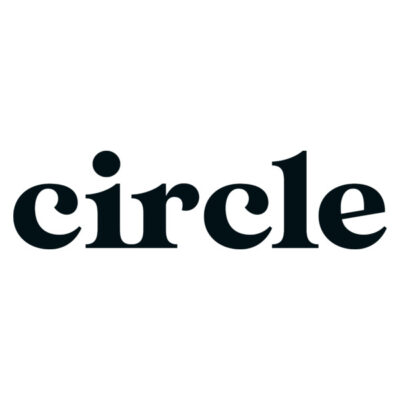 Circle