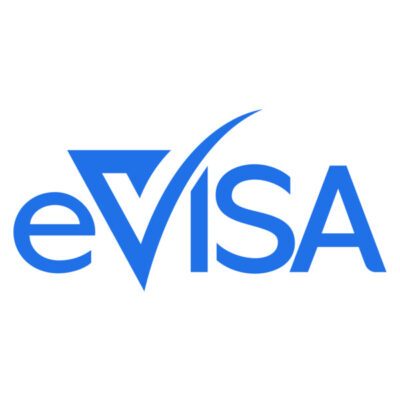 e-Visa