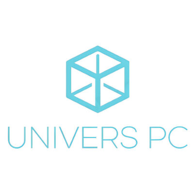 Univers-PC