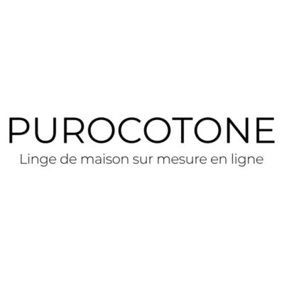 Purocotone