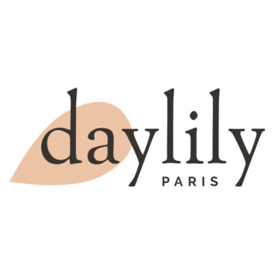 Daylily Paris