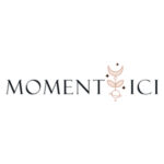 Moment Ici