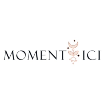 Moment Ici