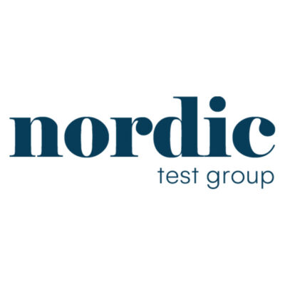 Nordictest