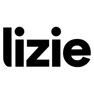 Lizie