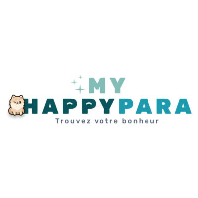 Myhappypara.com