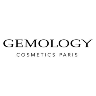 Gemology Cosmetics Paris