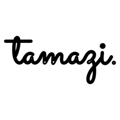 Tamazi