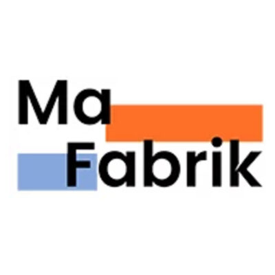 Ma Fabrik