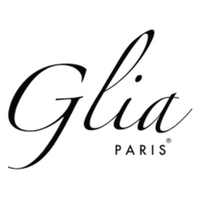 Glia Paris