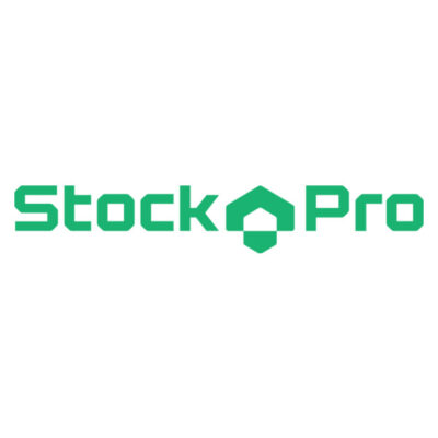 Stock Pro