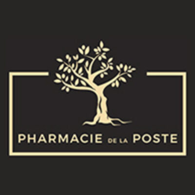 Pharmacie de la Poste