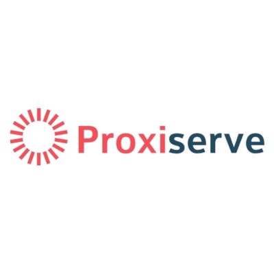 ProxiServe