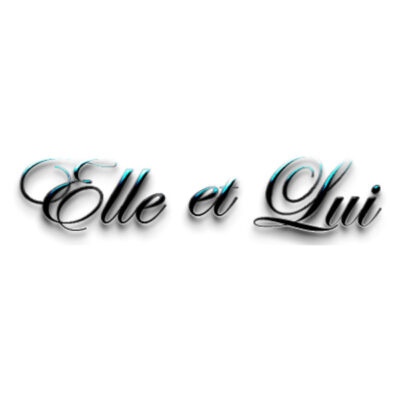 Elle et Lui