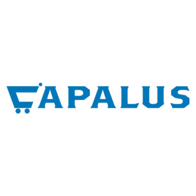 Capalus