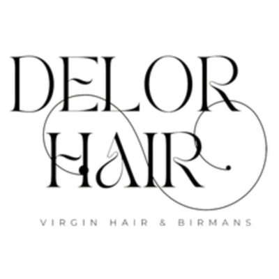 Delor Hair