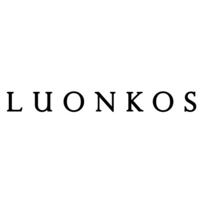 Luonkos