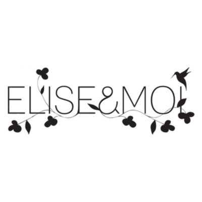 Elise&Moi