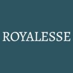 Royalesse