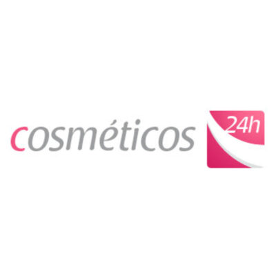 Cosmeticos24h