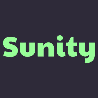 Sunity