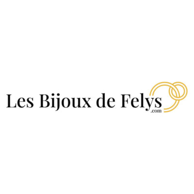 Les Bijoux de Felys