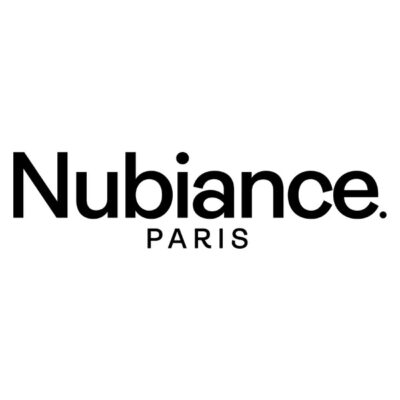 Nubiance