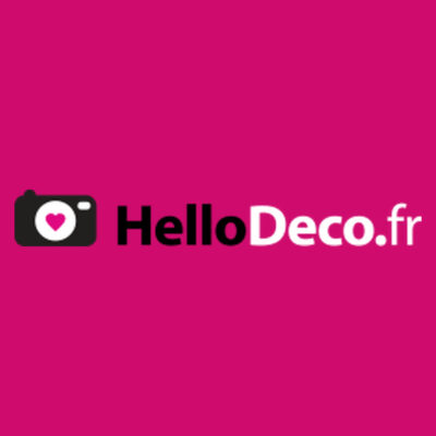 HelloDeco