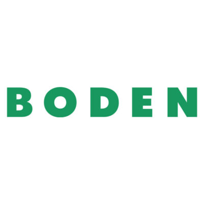 Boden