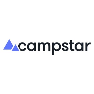 Campstar