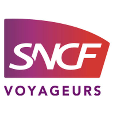 SNCF Voyageurs