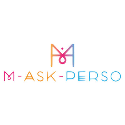 Maskperso