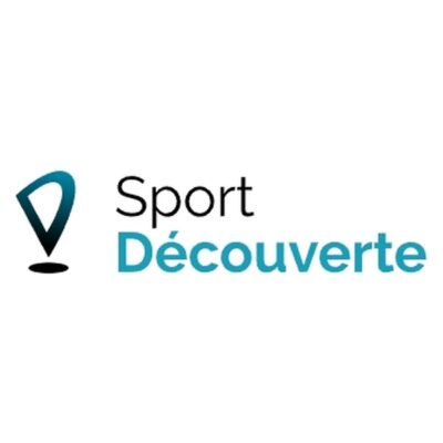 Sport Découverte