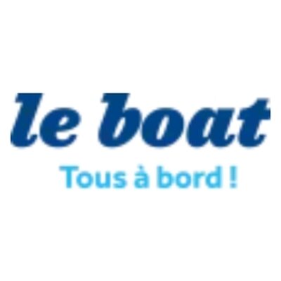 Le Boat