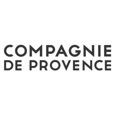 Compagnie de Provence