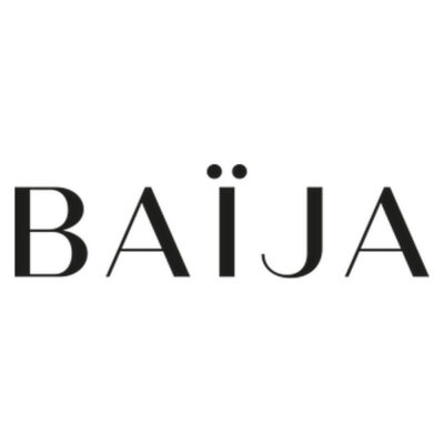 Baija