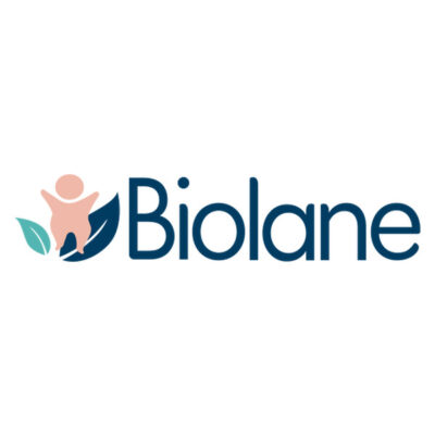 Biolane