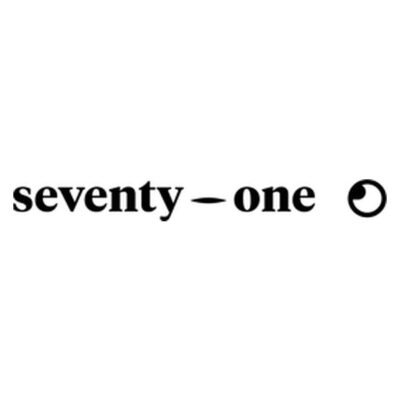 Seventy-One