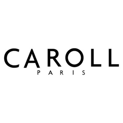 Caroll