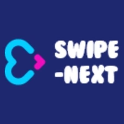 Swipe-next