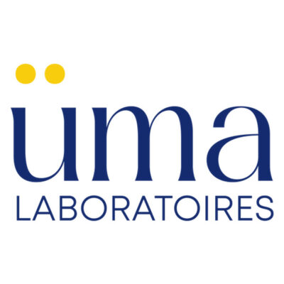 Uma Laboratoires