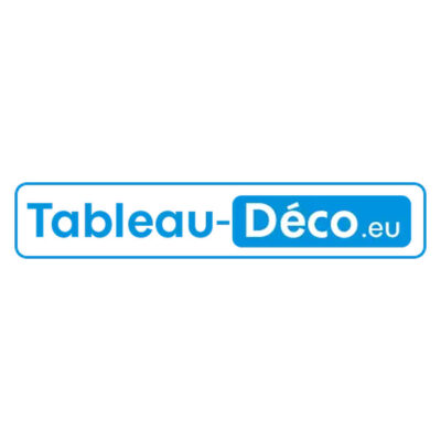 Tableau-Deco.eu