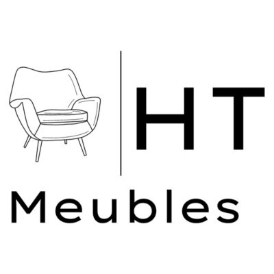 HT Meubles