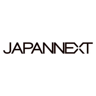 JAPANNEXT