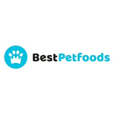 Best Petfoods