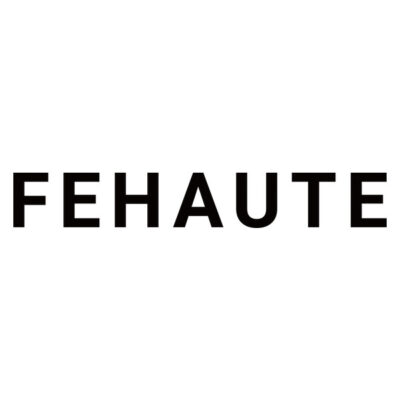 Fehaute