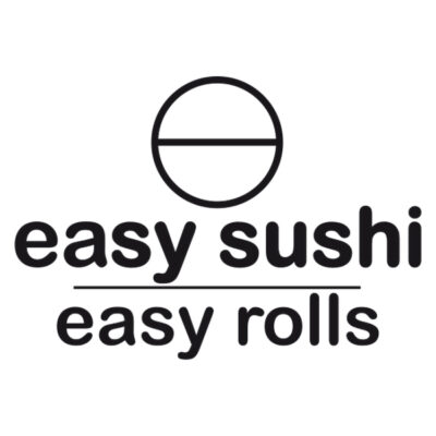 Easy Sushi®