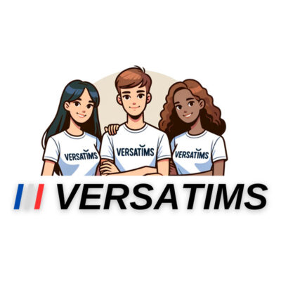 Versatims