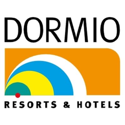 Dormio