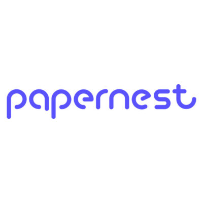 Papernest